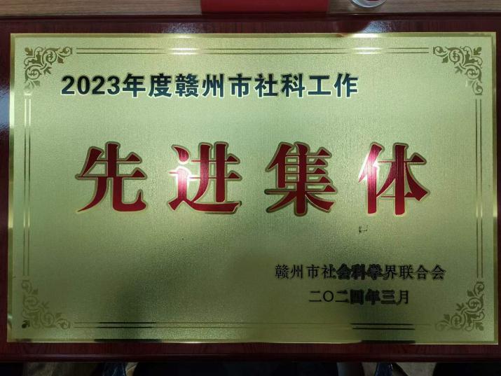 b0185a62c7274773921984d7b4644963.jpg b0185a62c7274773921984d7b4644963.jpg