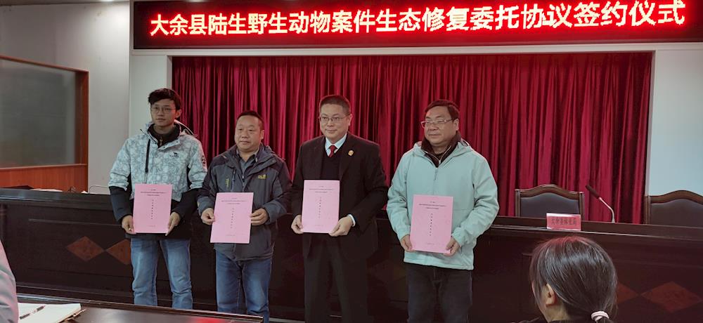 40dd9a26d25f4efe8acca9f4f8dec7ef.jpg 40dd9a26d25f4efe8acca9f4f8dec7ef.jpg