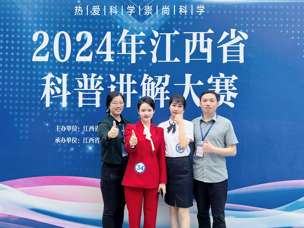 ca107dcffafe41f9a4969cac1edb5c70.jpg ca107dcffafe41f9a4969cac1edb5c70.jpg