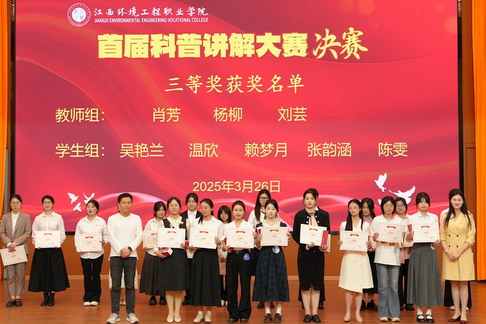7fb18d1a459e455db729e81bb75294fb.jpg 7fb18d1a459e455db729e81bb75294fb.jpg