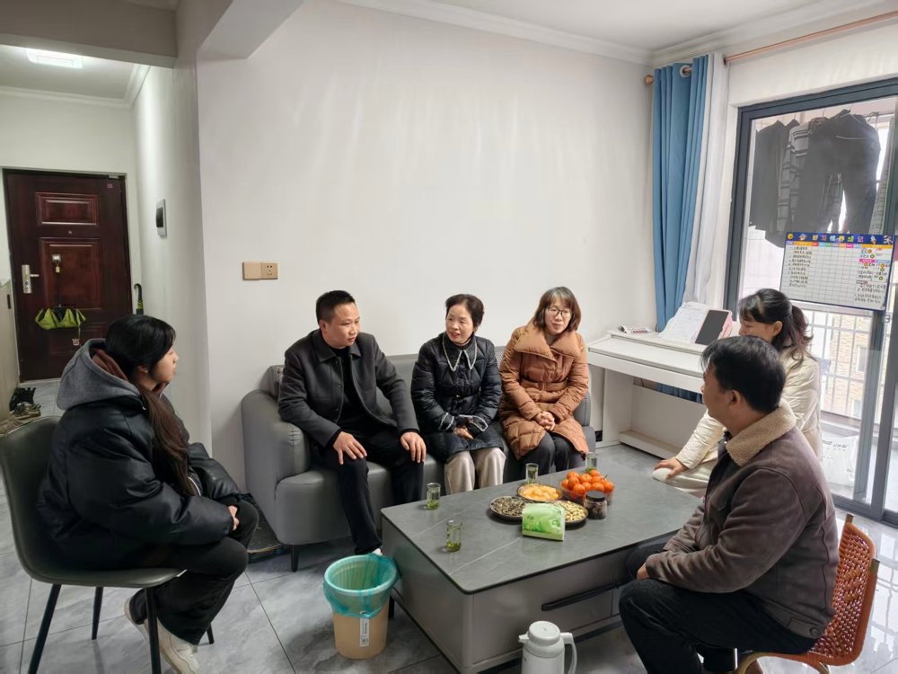 微信图片_20260318102124