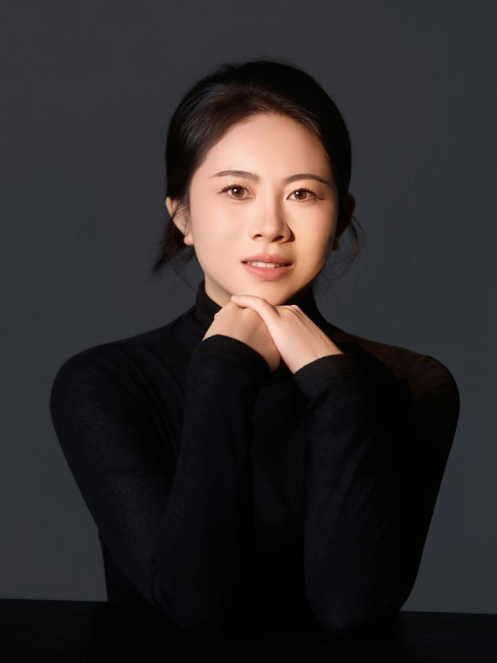 图片10