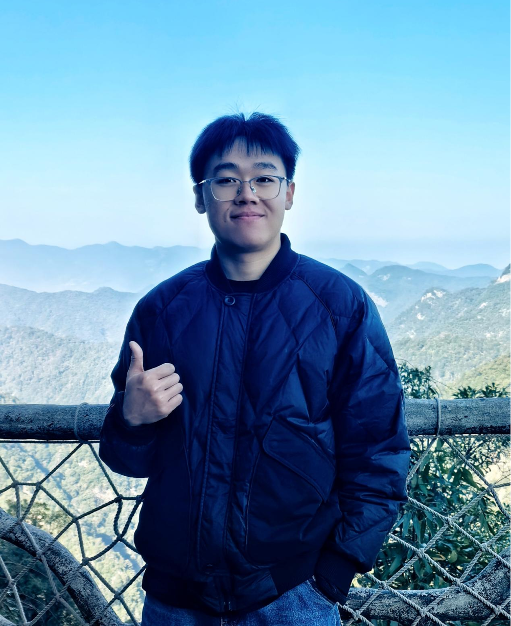 图片9