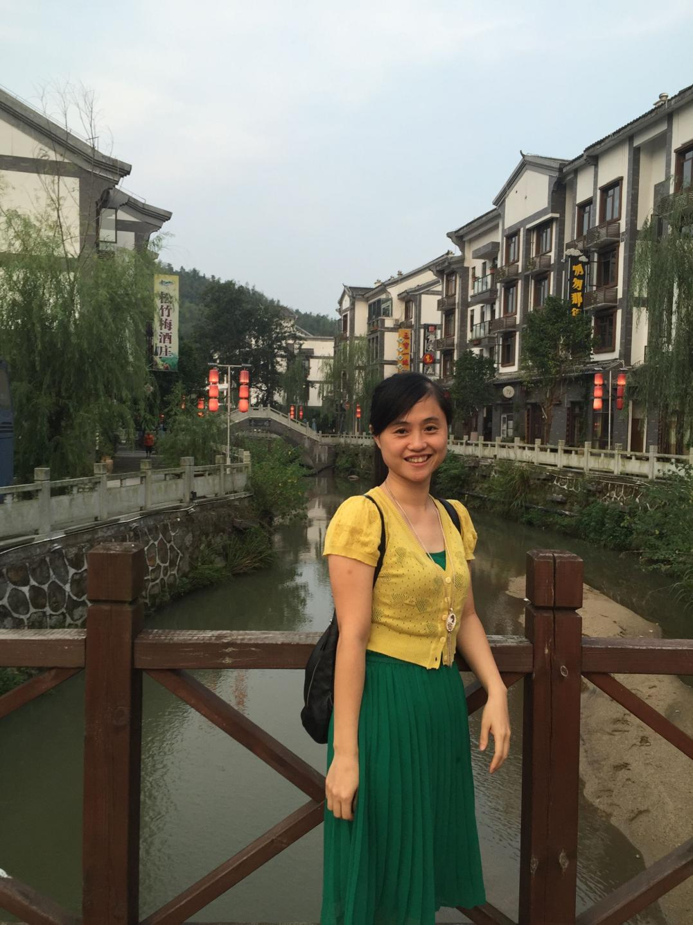 图片5
