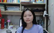 榜样的力量 | 2023年度林业学院考研优秀学子风采录（一）