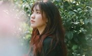 榜样的力量|2023年度林业学院考研优秀学子风采录（三）
