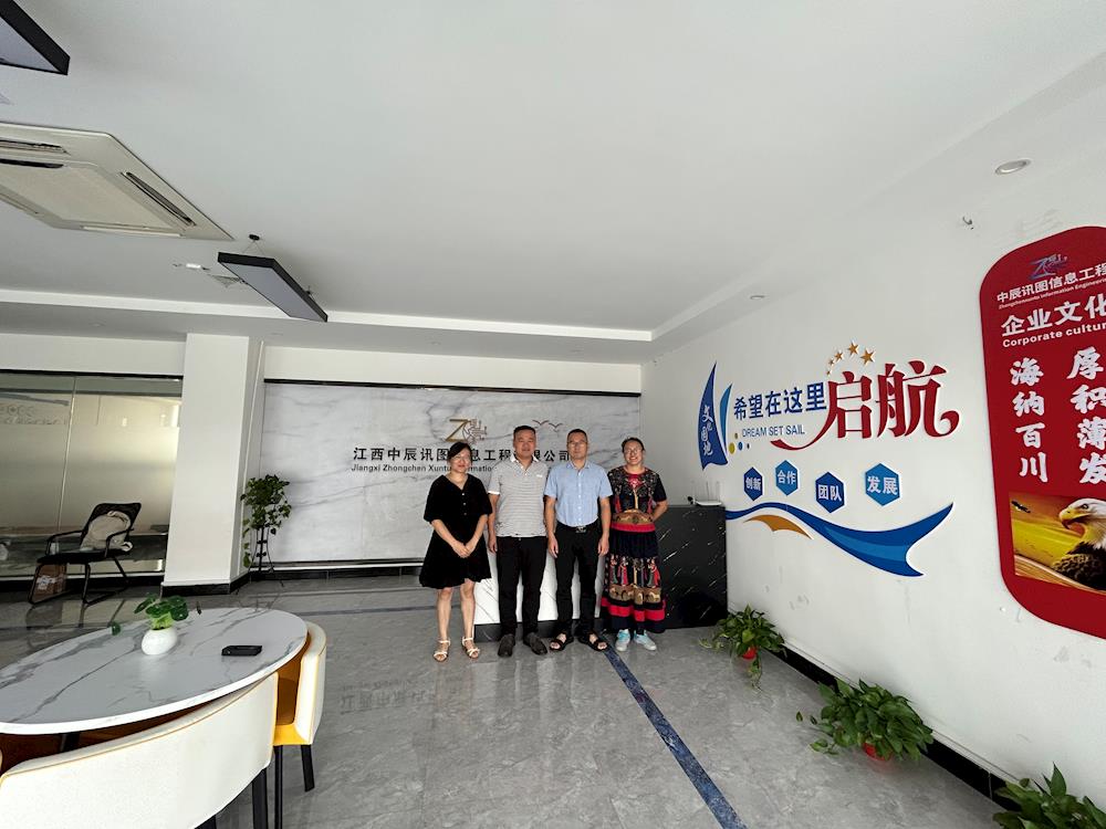 14604ea3c0e54a27be2df15f5c4011fd.jpg 14604ea3c0e54a27be2df15f5c4011fd.jpg