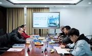 林业学院赴广东访企拓岗
