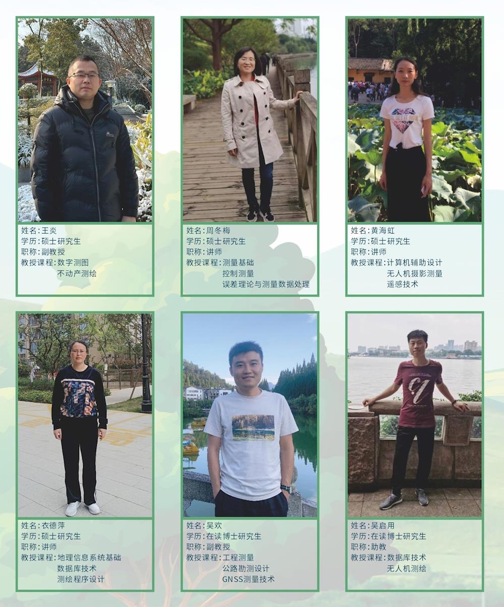 cdeced0924e34a4a855a28644b16ffbb.jpg cdeced0924e34a4a855a28644b16ffbb.jpg