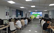 以赛促学展风采 技能领航启新程　——林业学院成功举办第十八届“立雪杯”学生职业技能竞赛