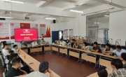 我院成功举办2011届林业技术专业校友交流会