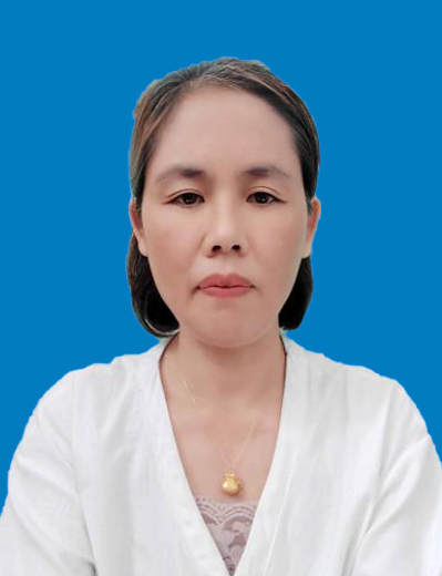 1e0916d8b80d4fce977aa22cb6830a1d.jpg 1e0916d8b80d4fce977aa22cb6830a1d.jpg
