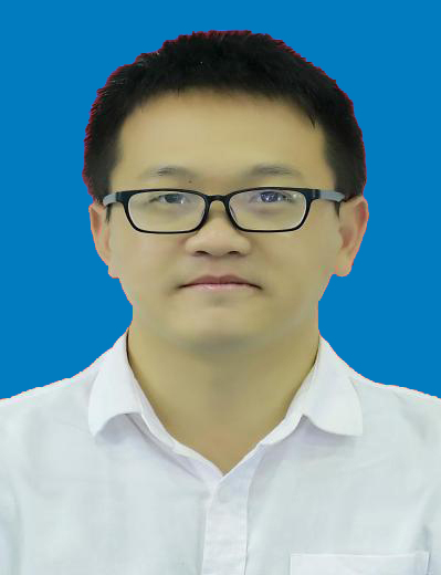270eb39d3bb0464bb7352f06d3aeca9c.jpg 270eb39d3bb0464bb7352f06d3aeca9c.jpg