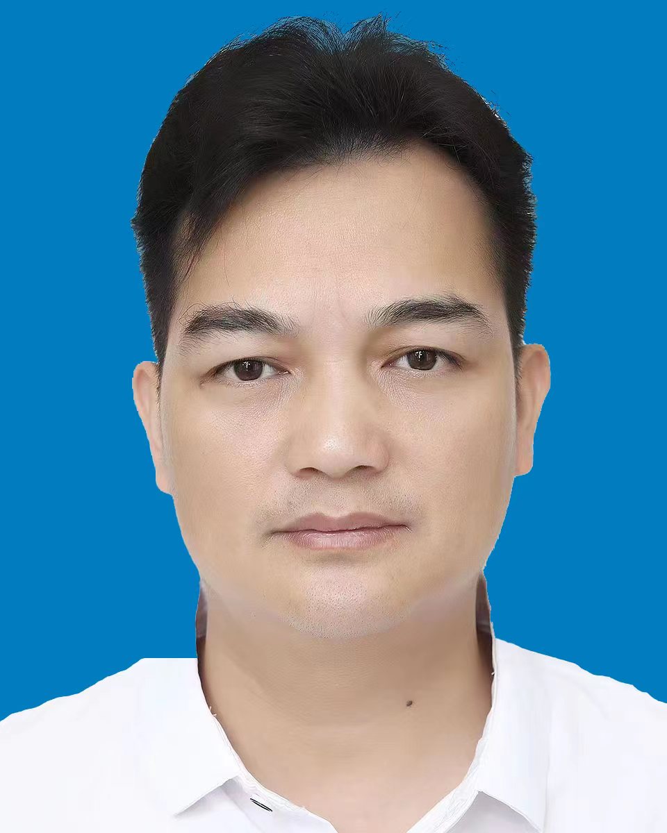 28352d838a2c44718249db61bd054afa.Jpeg 28352d838a2c44718249db61bd054afa.Jpeg