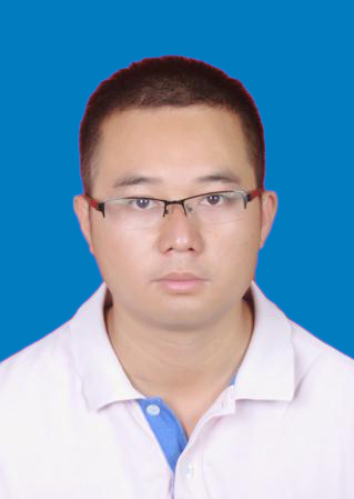 a71bcbe6384b48adadb29a6fc0ca9044.jpg a71bcbe6384b48adadb29a6fc0ca9044.jpg