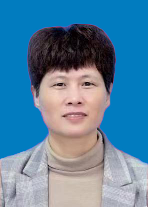d87e711a67764de58cbd5d11d593d96e.jpg d87e711a67764de58cbd5d11d593d96e.jpg