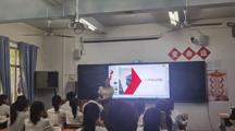 旅游管理专业双选会圆满举行