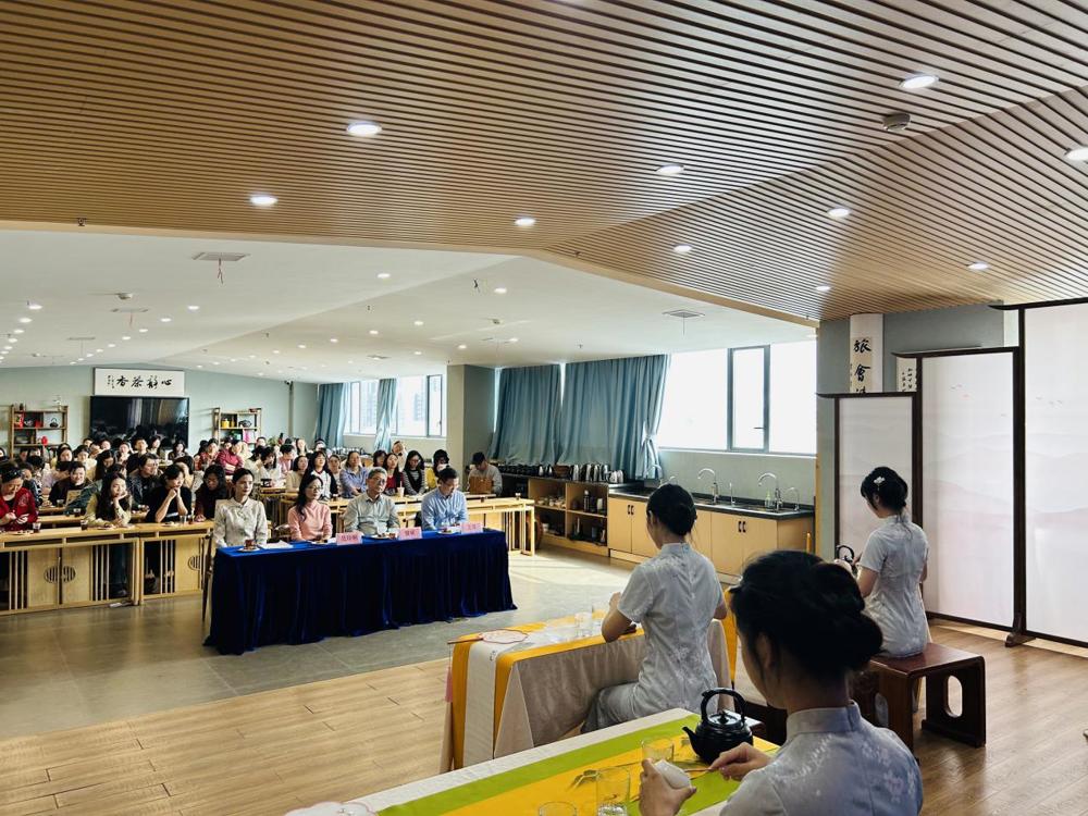 97b4f9b2fdc2eb297b23dd6bf4d2592