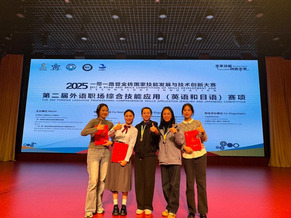 f04f657cb7f165e27ba2e77792ef5610