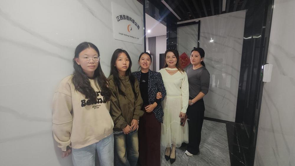 512ad3d16f3b83eb5583ce926e6b29fb