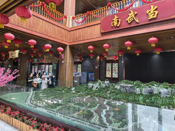 微信图片_20260419013531
