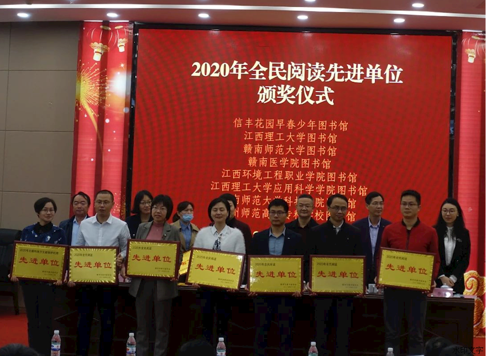b123a0268b6b4c2db7827b6b6254b942.png b123a0268b6b4c2db7827b6b6254b942.png