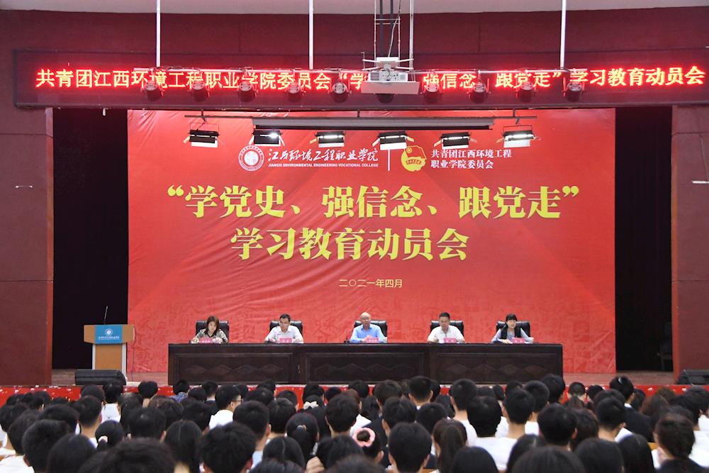 7a231be447b6491b84b5ca9674b84a1a.jpg 7a231be447b6491b84b5ca9674b84a1a.jpg