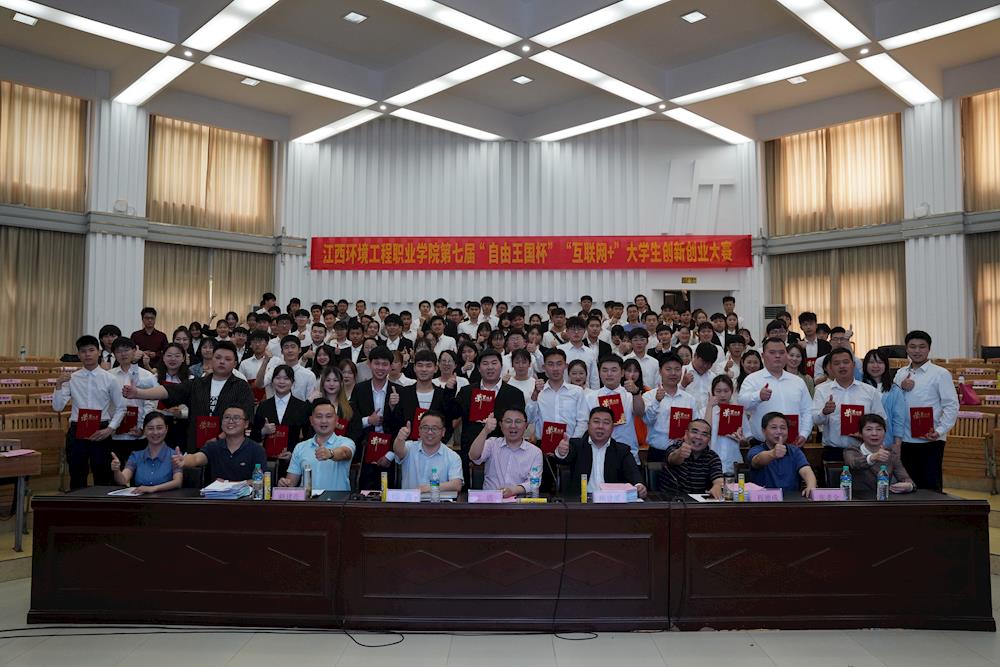b1608a880d1c40da85b8219bd2b8be35.JPG b1608a880d1c40da85b8219bd2b8be35.JPG