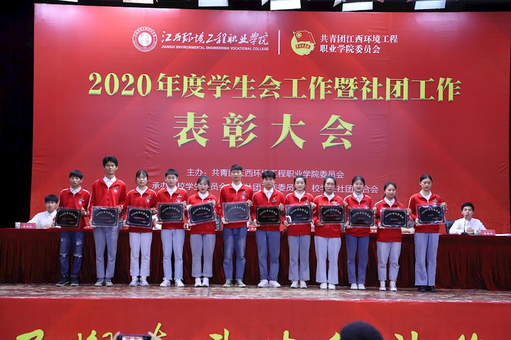 3cba0908a1f7468cb64033ac22be4d51.jpg 3cba0908a1f7468cb64033ac22be4d51.jpg