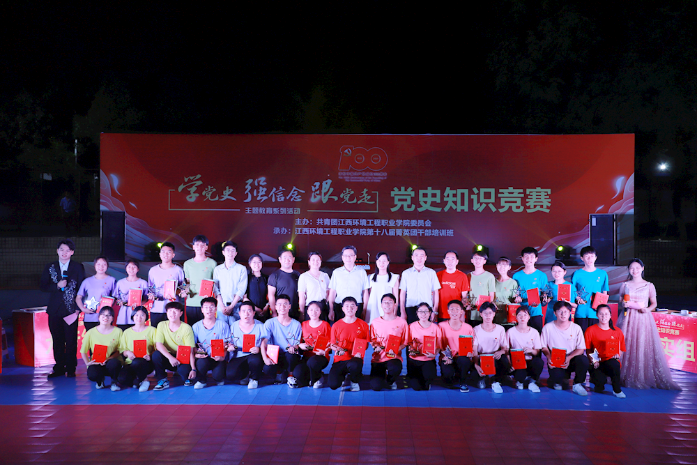 6bef65d5d31948068aef8349609fa757.png 6bef65d5d31948068aef8349609fa757.png