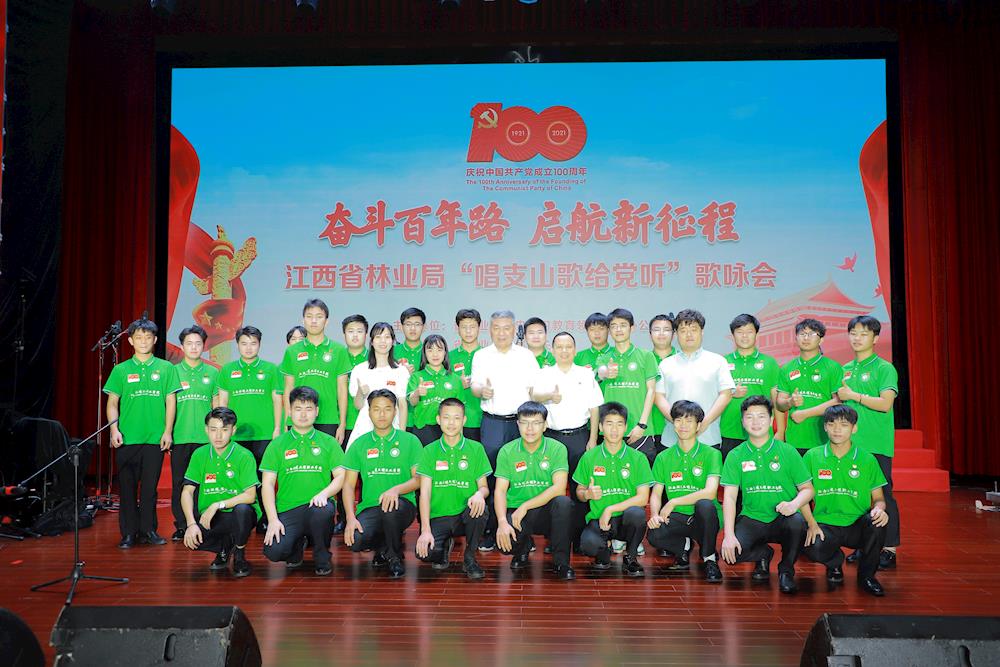 b53056c2f4024429935cd1ceeb27473a.JPG b53056c2f4024429935cd1ceeb27473a.JPG