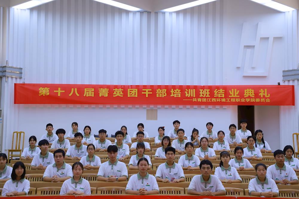 37432cb515a44635b7da819b5ca896cd.JPG 37432cb515a44635b7da819b5ca896cd.JPG