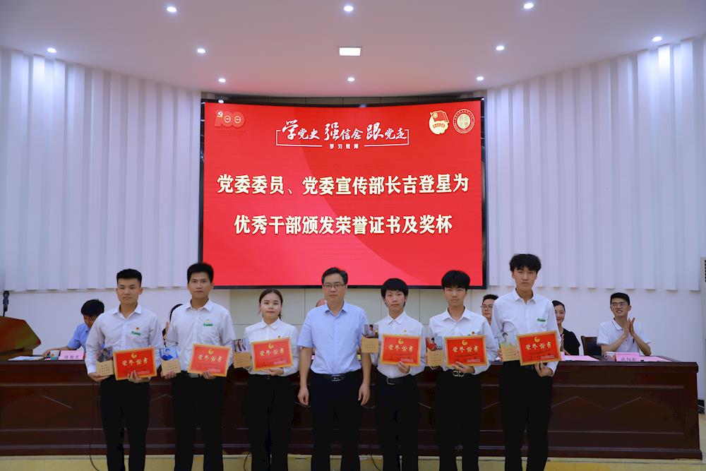ce0ceca99aa445bd94fd7fa4a93207c6.JPG ce0ceca99aa445bd94fd7fa4a93207c6.JPG