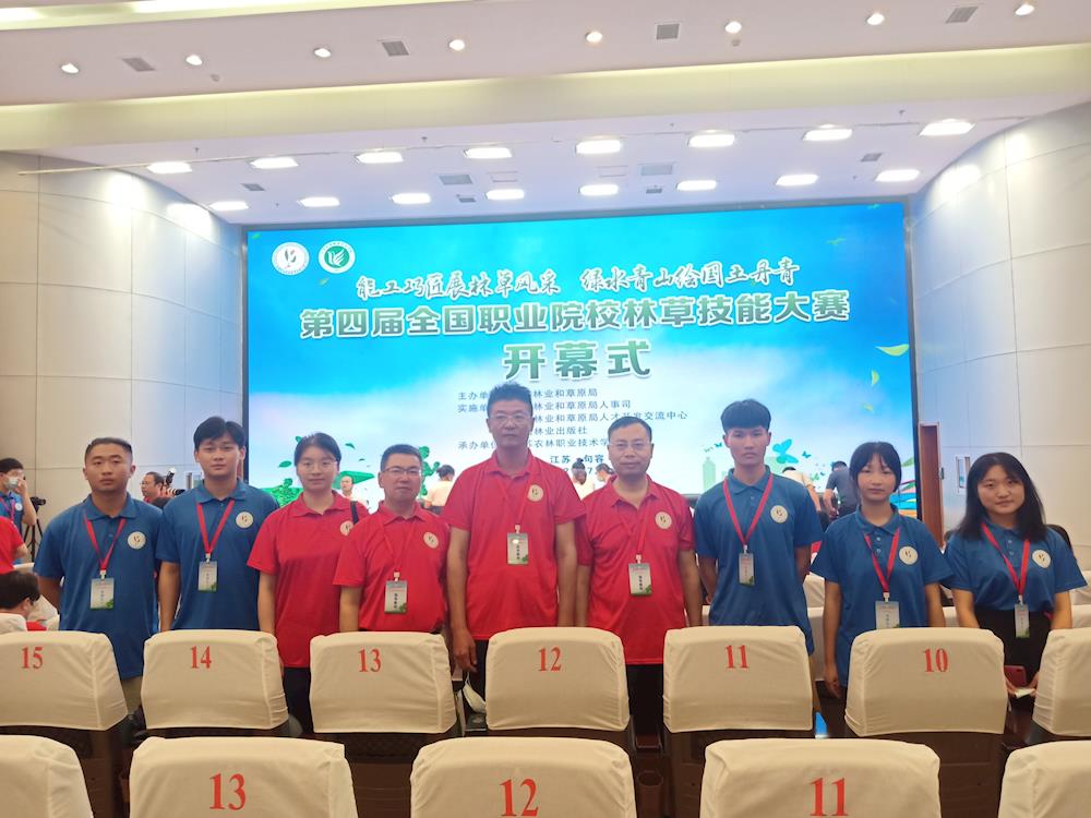fc118e20aa6443d69a296b66cc6202e7.jpg fc118e20aa6443d69a296b66cc6202e7.jpg