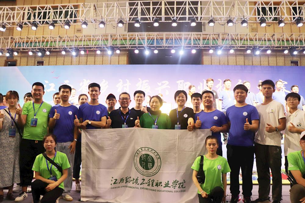 adb850336b5d4a9697cfe74a58a43443.jpg adb850336b5d4a9697cfe74a58a43443.jpg