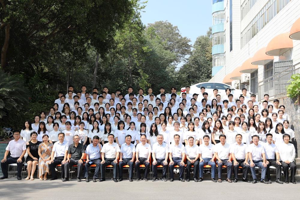 0d6a0735834144f8959a55ff6c256bcc.jpg 0d6a0735834144f8959a55ff6c256bcc.jpg