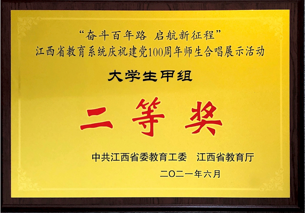 df8e5bd7c3d3491ba0066f1dd200e440.PNG df8e5bd7c3d3491ba0066f1dd200e440.PNG
