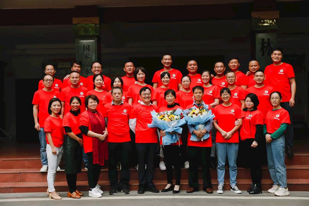 3a773d80a8f748b3a58afa956a3f6e77.jpg 3a773d80a8f748b3a58afa956a3f6e77.jpg