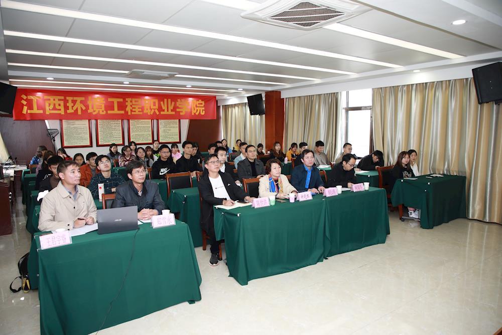 aa3befacb2154ca0aed268e168af70ba.JPG aa3befacb2154ca0aed268e168af70ba.JPG