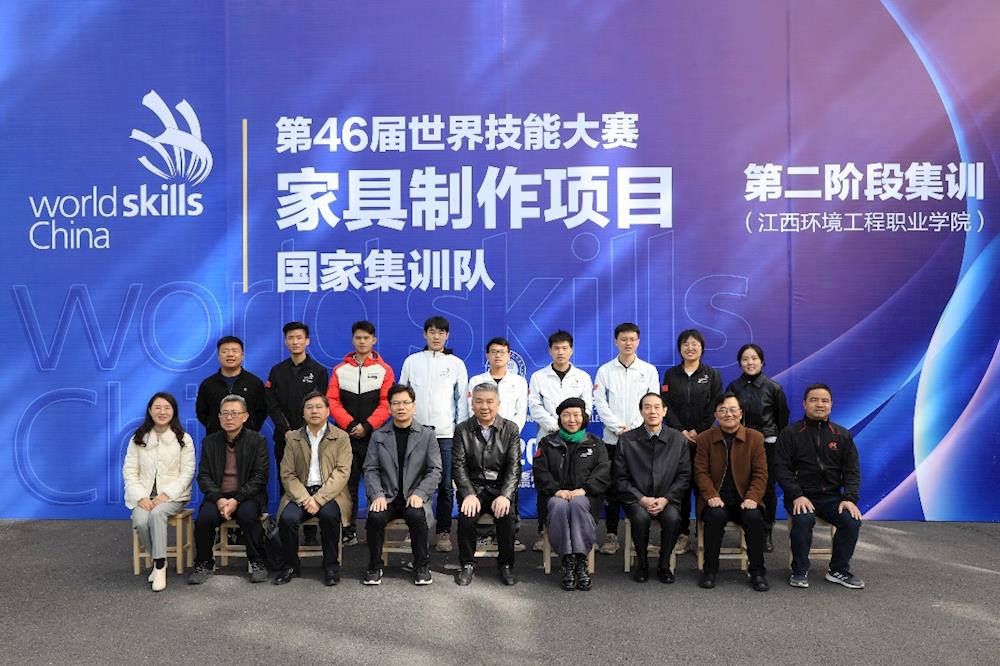 be4f838146d149fea387b84c51a0c6c6.jpg be4f838146d149fea387b84c51a0c6c6.jpg