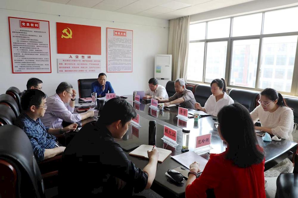 6bdd3e6aa5cf4532b51cb84eaa66468a.jpg 6bdd3e6aa5cf4532b51cb84eaa66468a.jpg
