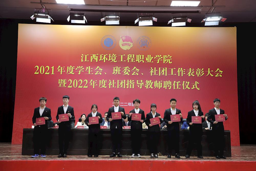 cfbad0aa21e4403ebab0fd121d73680a.JPG cfbad0aa21e4403ebab0fd121d73680a.JPG