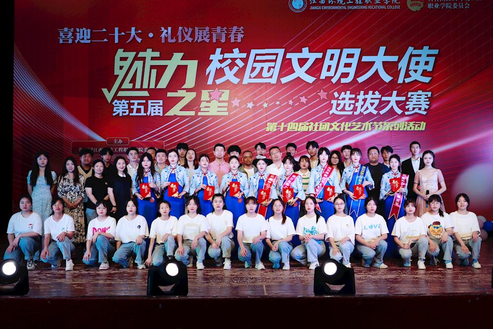 62abc2e47d104acfbf8dd91880c31879.jpeg 62abc2e47d104acfbf8dd91880c31879.jpeg