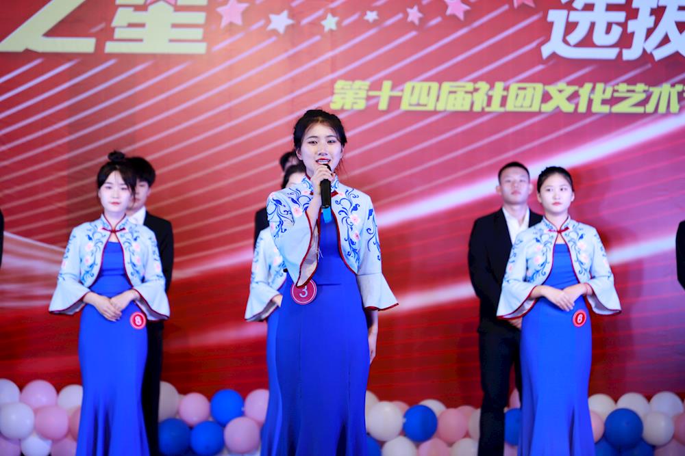 d6d727929cd5482abad7e9c6436029b6.jpeg d6d727929cd5482abad7e9c6436029b6.jpeg