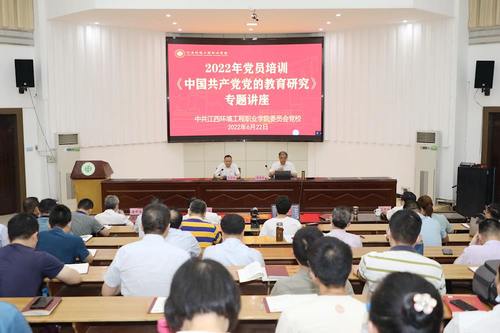 bdd58deaf24742a9a72bf73283249d6b.JPG bdd58deaf24742a9a72bf73283249d6b.JPG