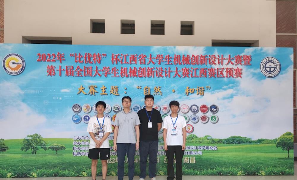 3ad009eda3b24b97a65ce0209be6c840.jpg 3ad009eda3b24b97a65ce0209be6c840.jpg
