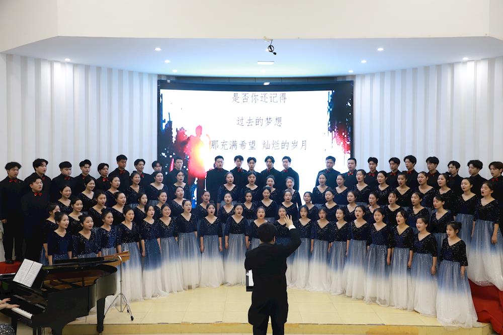 73fbbcfc5fad455cbf8d23b2843e6cf5.JPG 73fbbcfc5fad455cbf8d23b2843e6cf5.JPG