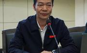 江西理工大学与江西环境工程职业学院联合培养环境设计专业举办2022级师生见面会