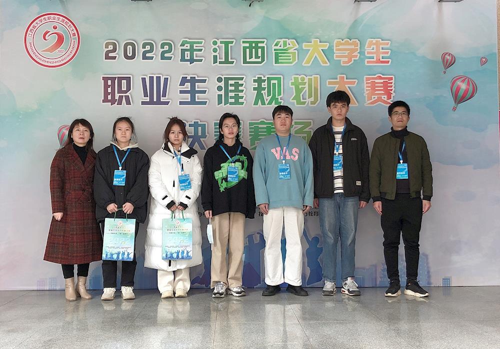 8c2920aefc6e4f2c9407b8f8b267bba3.jpg 8c2920aefc6e4f2c9407b8f8b267bba3.jpg