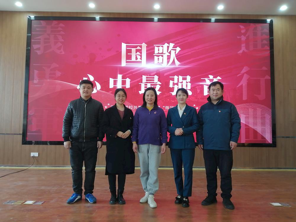 e417c0e99dda4976b6e1c98563ab59b9.jpg e417c0e99dda4976b6e1c98563ab59b9.jpg